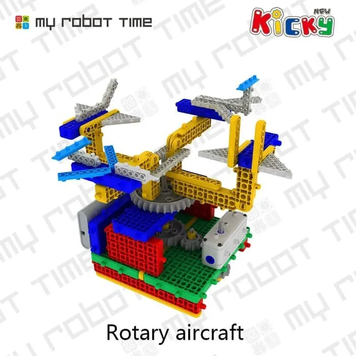 Private Intermediate