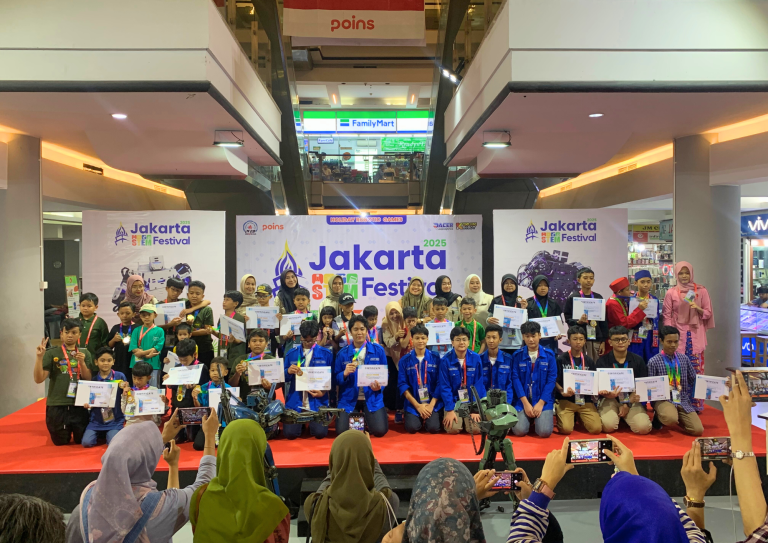 RACER Robotic Learning